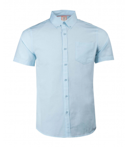 پیراهن بیسیک مردانه جوتی جینز JootiJeans کد 22533031