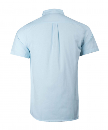 پیراهن بیسیک مردانه جوتی جینز JootiJeans کد 22533031