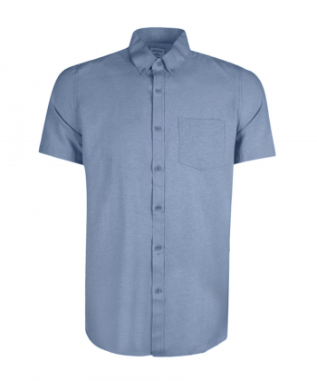product-color