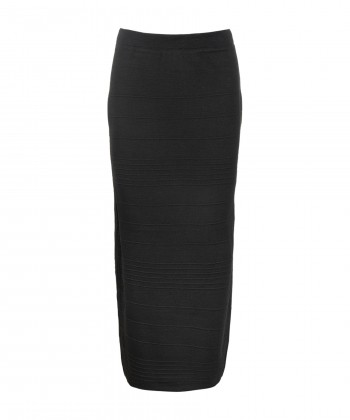 دامن بافت زنانه سوپردرای Superdry کد W19A20102T