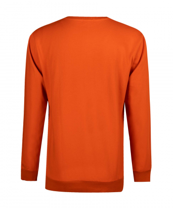 سویشرت مردانه آر ان اس RNS کد 12031521