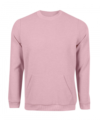 سویشرت مردانه کوتون Koton کد 3KAM19029OK