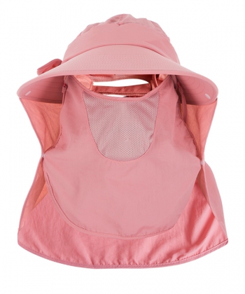 product-color
