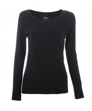 تی شرت آستین بلند