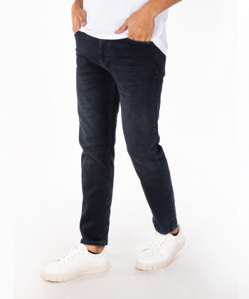 شلوار جین مردانه کوتون Koton کد 3WAM40028ND-1