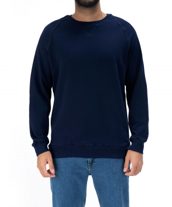 سویشرت نازک مردانه آر ان اس RNS کد 12031439