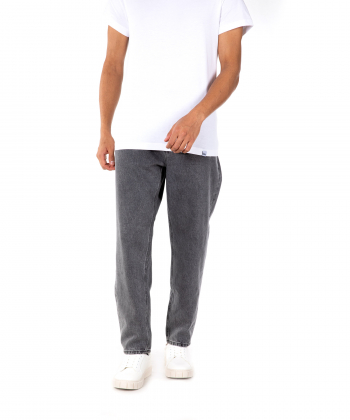 شلوار جین مردانه سوپردرای Superdry کد M17A20502T