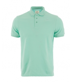 پولوشرت  2720 XXL