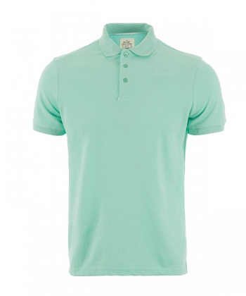 product-color