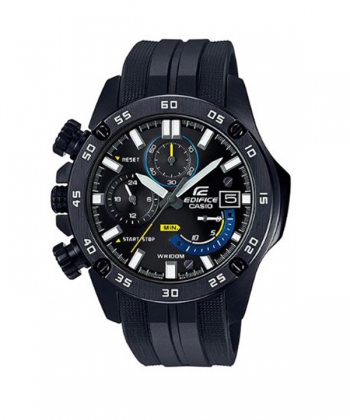 ساعت کاسیو مدل EFR-558BP-1AVUDF