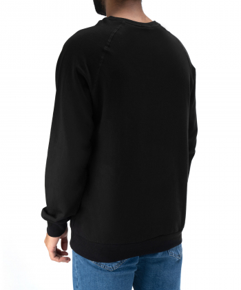 سویشرت نازک مردانه آر ان اس RNS کد 12031439