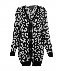ژاکت زنانه سوپردرای Superdry کد W16A20104T