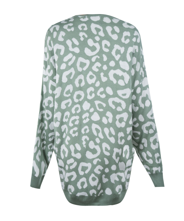 ژاکت زنانه سوپردرای Superdry کد W16A20104T
