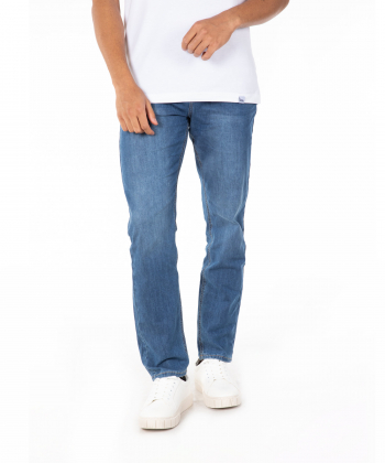 شلوار جین مردانه جین وست Jeanswest کد 22181012