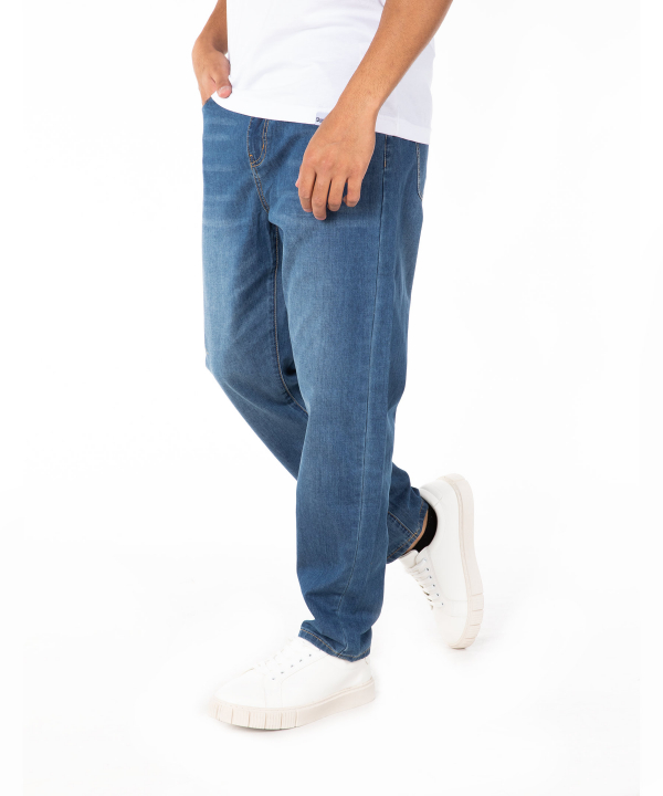 شلوار جین مردانه جین وست Jeanswest کد 22181510