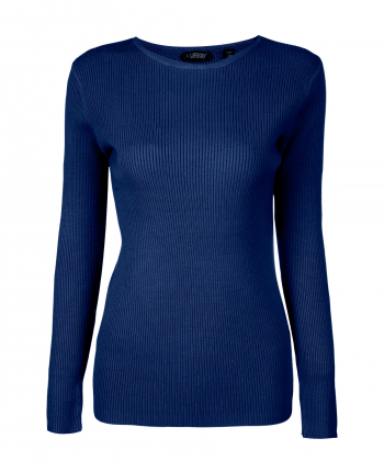 پلیور نازک زنانه سوپردرای Superdry کد W16A20107N