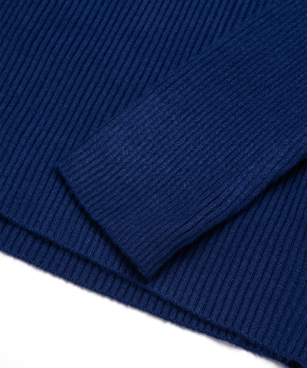 پلیور نازک زنانه سوپردرای Superdry کد W16A20107N