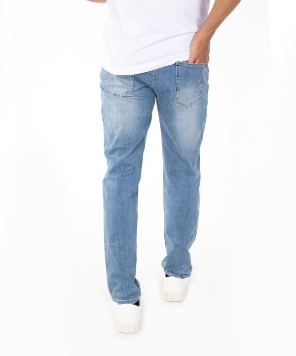 شلوار جین مردانه جین وست Jeanswest کد 23181588
