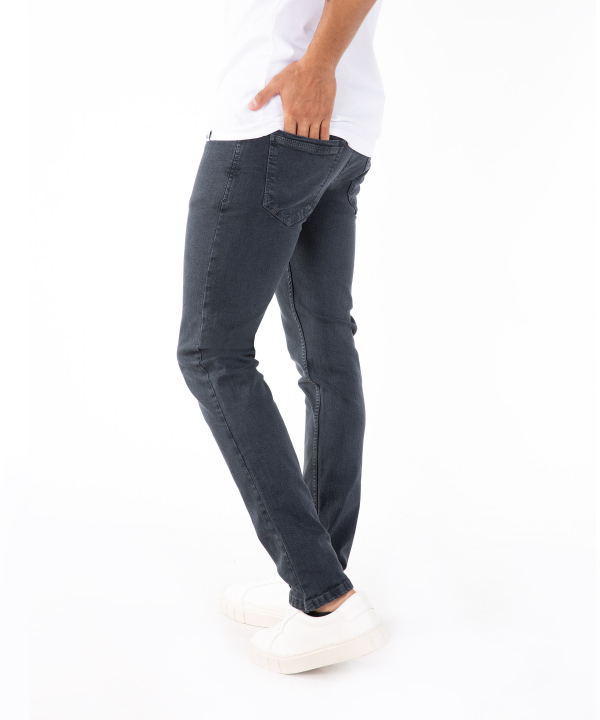 شلوار جین مردانه برندس Brands کد Br1541