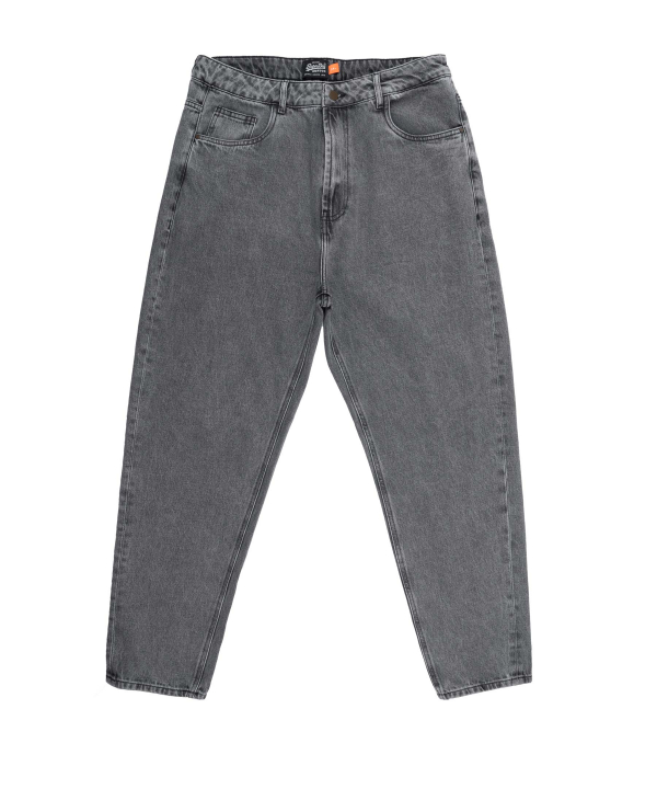 شلوار جین مردانه سوپردرای Superdry کد M17A20502T
