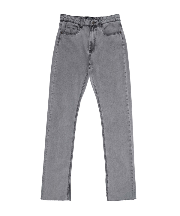 شلوار جین زنانه سوپردرای Superdry کد W17A20504T