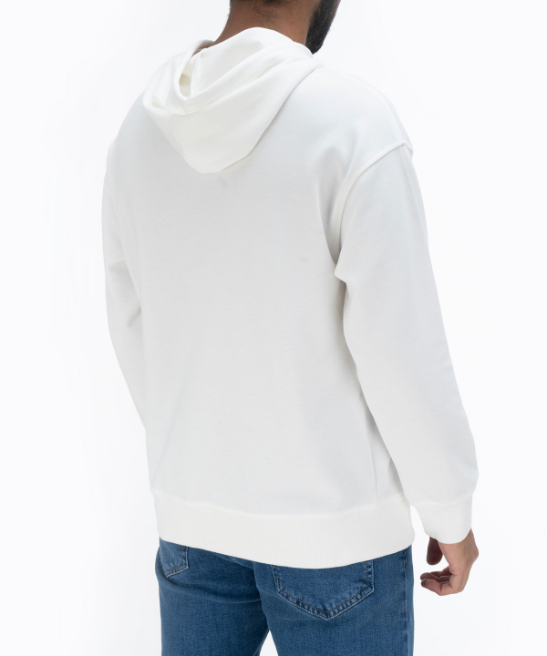 هودی طرح دار مردانه جین وست Jeanswest کد 13171514