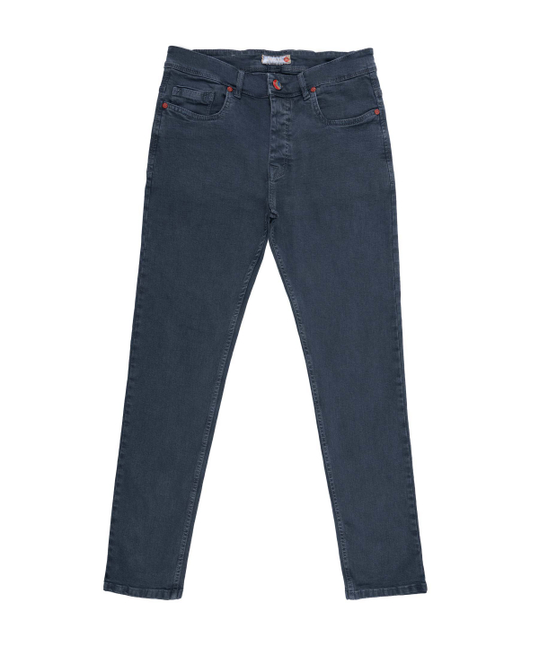شلوار جین مردانه برندس Brands کد Br1541