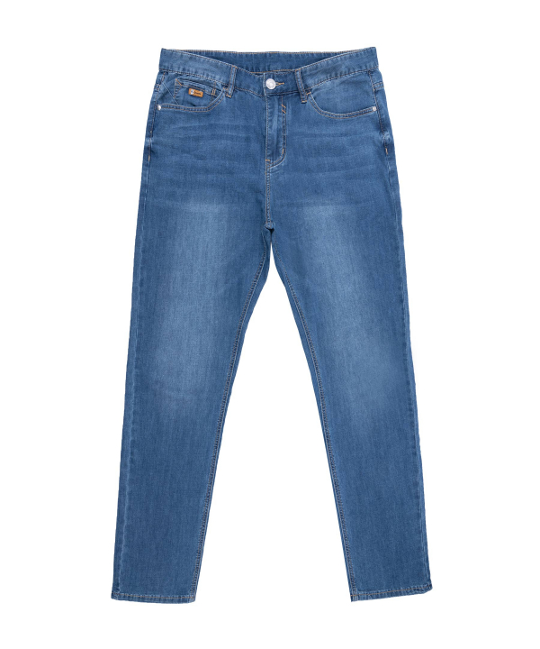 شلوارجین مردانه جین وست Jeanswest کد 22181012