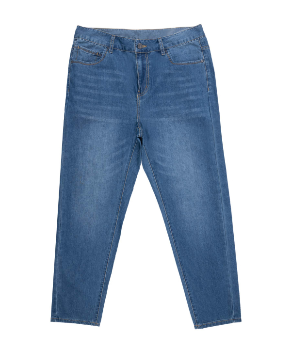 شلوار جین مردانه جین وست Jeanswest کد 22181510