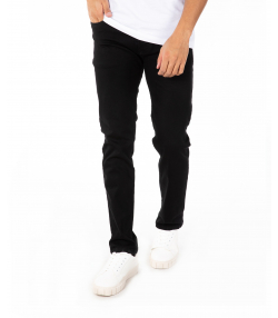 شلوار جین مردانه برندس Brands کد Br1548