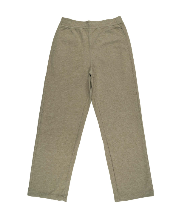 شلوار بگ زنانه جین وست Jeanswest کد 23251509