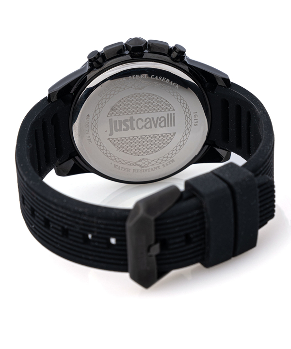 ساعت مچی مردانه جاست کاوالی Just Cavalli کد JC1G175P0035