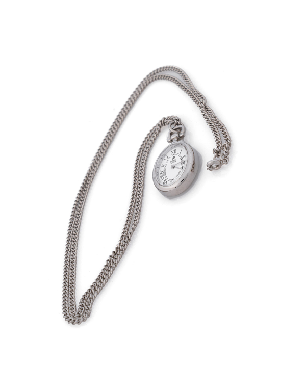 ساعت جیبی رویال لندن Royal London مدل RL-90023-01