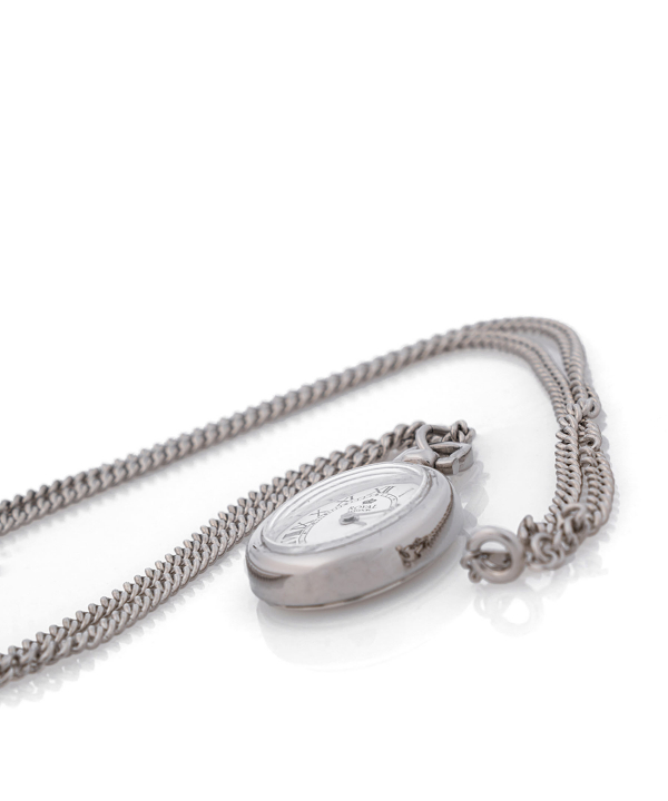 ساعت جیبی رویال لندن Royal London مدل RL-90023-01