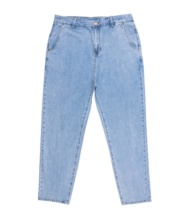 شلوارجین مردانه جین وست Jeanswest کد 22189519