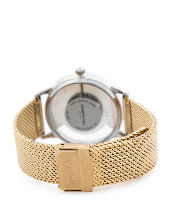 ساعت مچی مردانه کنت کول Kenneth Cole کد KCWGG2125303