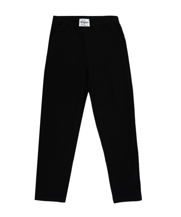 شلوار راحتی زنانه جین وست Jeanswest کد 23259504