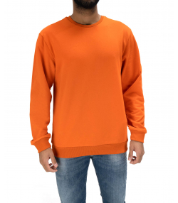 سویشرت یقه گرد مردانه آر ان اس RNS کد 11031427