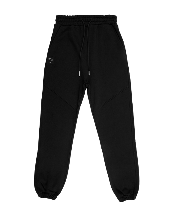 شلوار اسلش زنانه جوتی جینز JootiJeans کد 23751418