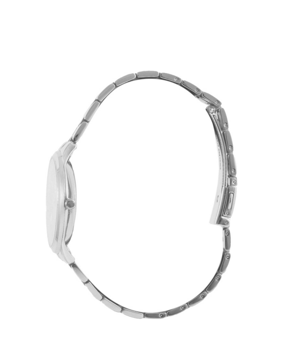 ساعت مچی زنانه رویال لندن Royal London مدل RL-21426-06