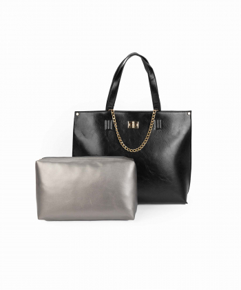 کیف زنانه بیسراک Bisrak کد 3013