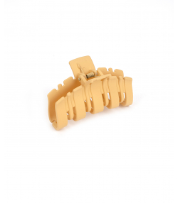 کلیپس موی سر برند پی لس Brand Payless کد 5640