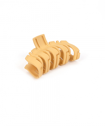 کلیپس موی سر برند پی لس Brand Payless کد 5640