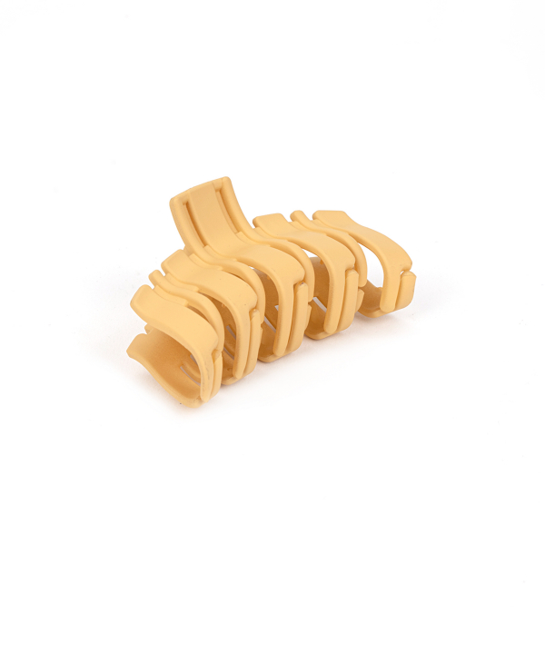 کلیپس موی سر برند پی لس Brand Payless کد 5640