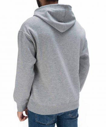 هودی مردانه جین وست Jeanswest کد 13171510