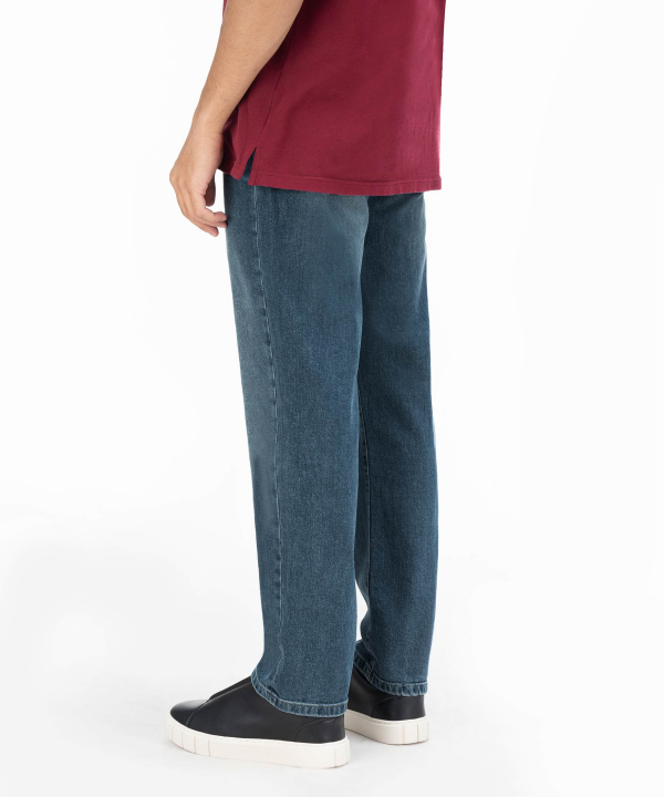 شلوار جین مردانه جوتی جینز JootiJeans کد 21581837