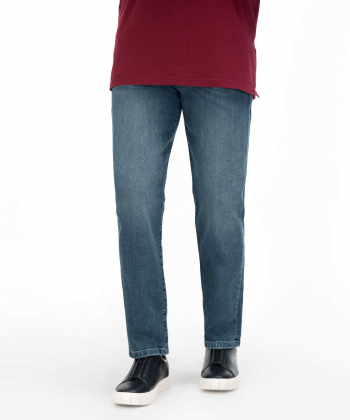 شلوار جین مردانه جوتی جینز JootiJeans کد 21581837