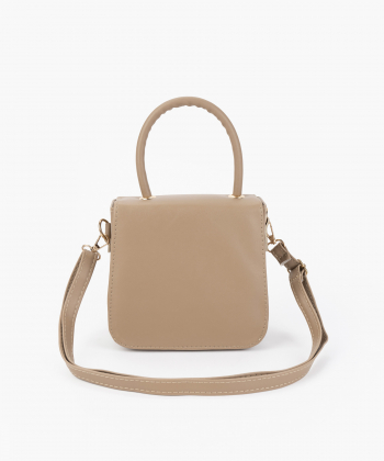 کیف دستی زنانه اسپیور Espiur کد DWB13