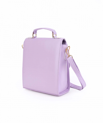 کیف دوشی زنانه اسپیور Espiur کد DWB09