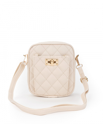 کیف دوشی زنانه اسپیور Espiur کد DWB11